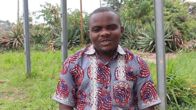 Des infrastructures publiques englouties