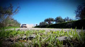 Actual Esports - Dimarts 24 de febrer