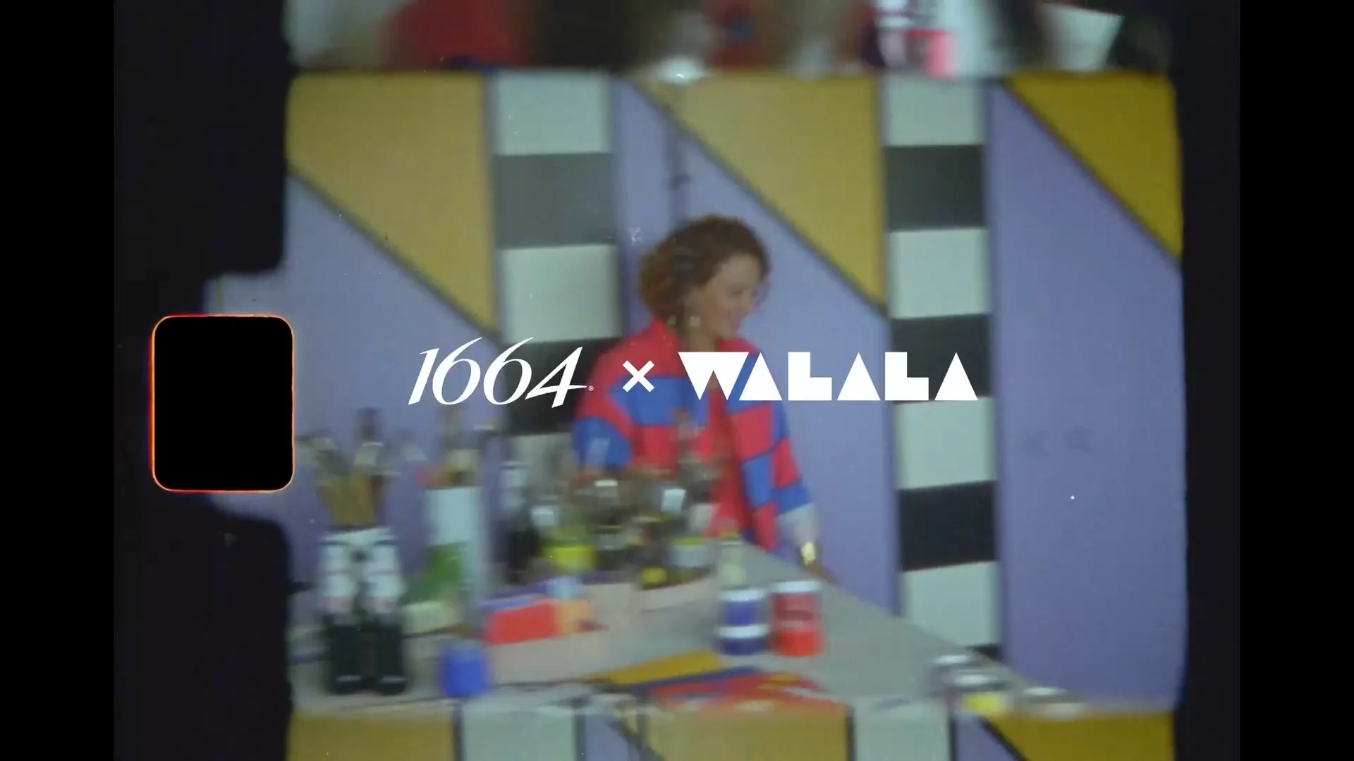 Transform magazine: Kronenbourg 1664 releases limited-edition