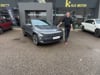 Video af Hyundai Kona Electric 65,4 kWh Ultimate Long Range 217HK 5d Aut.