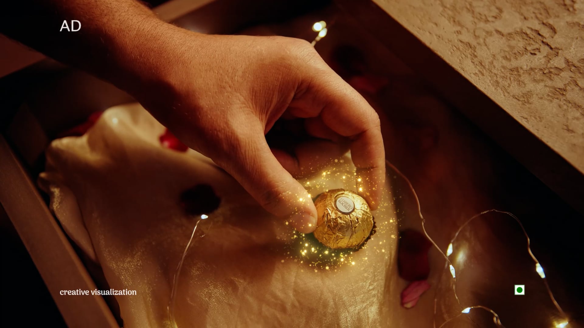 FERRERO_ROCHER_VALENTINES