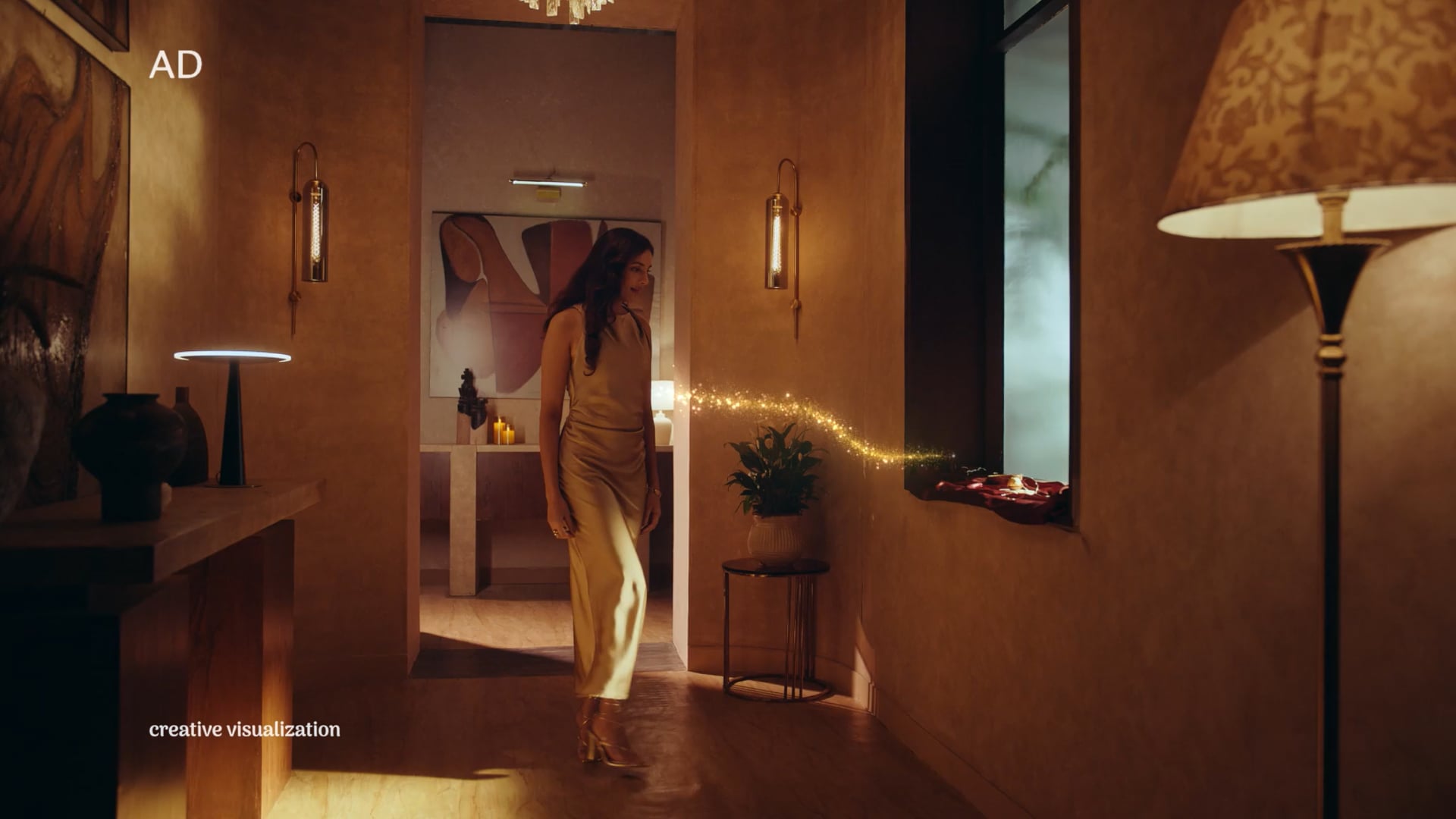 Ferrero Rocher | Hrithik Roshan | Valentines day