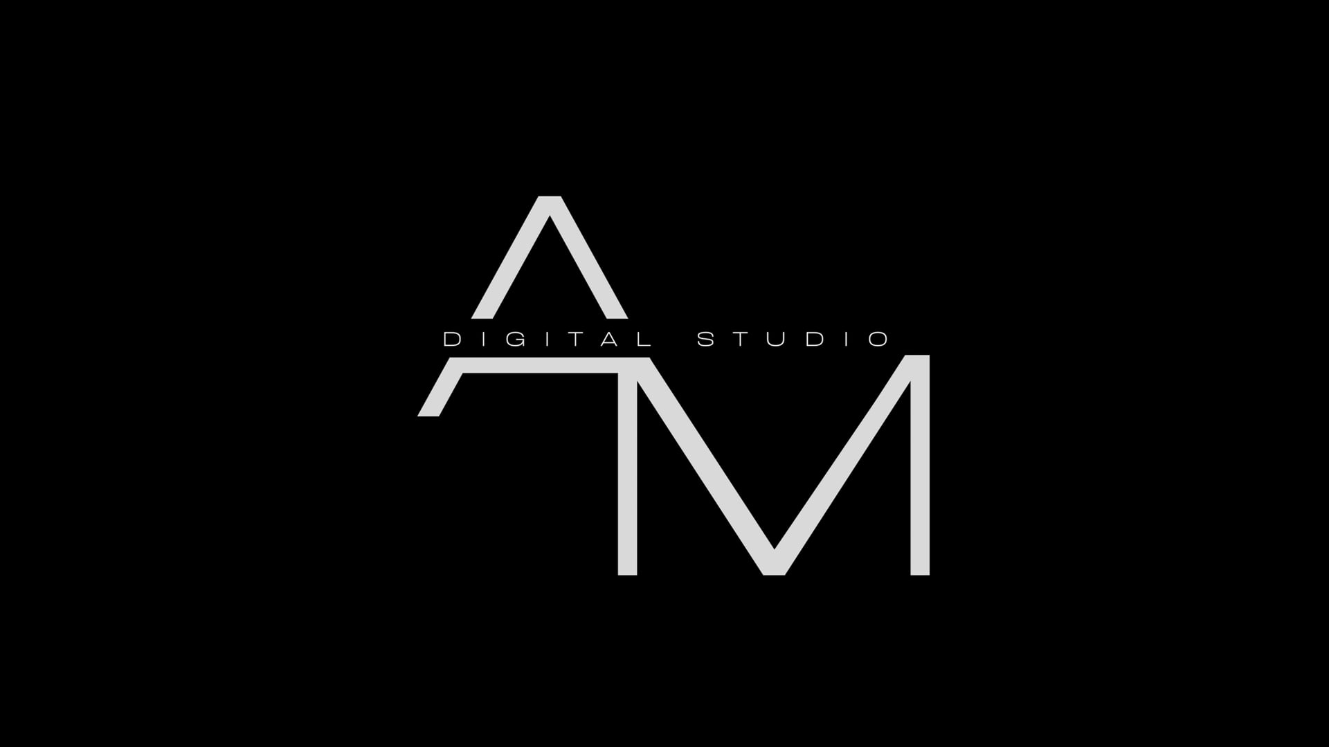 AM DIGITAL STUDIO | Creative - Art Director