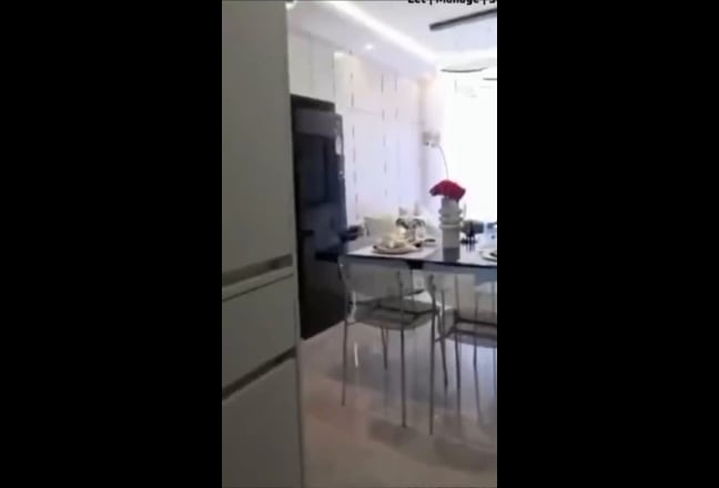 Kettering Town Center  Main Photo