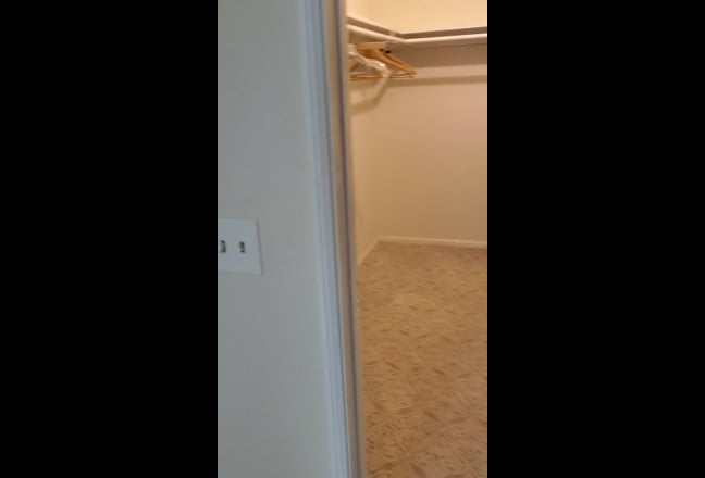 Lovely Furnished Rm in Brentwood Condo Main Photo