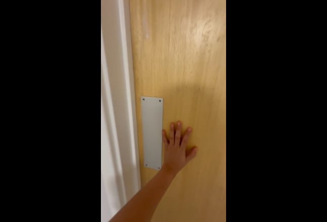 Modern En-Suite Student Room | Available Now | &pound;18 Main Photo