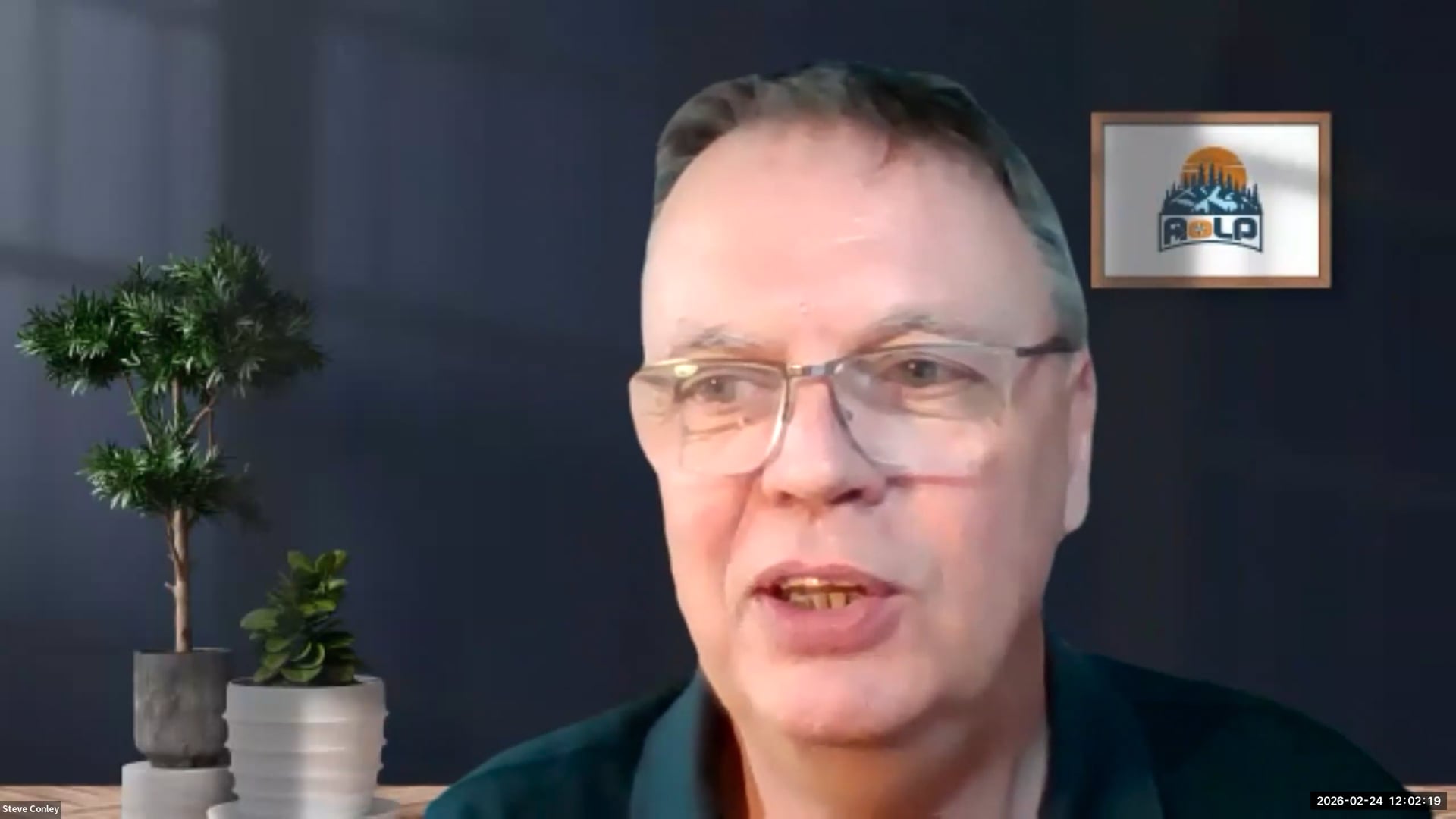 Practice Management Circle Meetings 2026-02-24 12:02:05