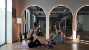 Related Embedded Video Item Thumbnail