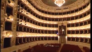 MANON LESCAUT Parma 2005 1 of 3