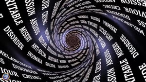 Words We Dont Use Anymore