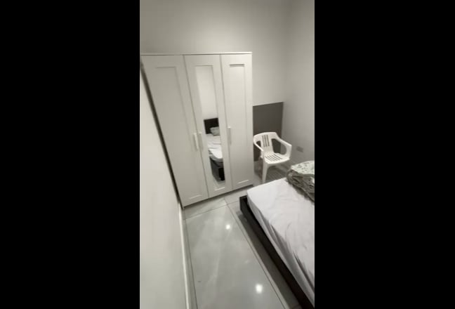 Great Location  Main Photo