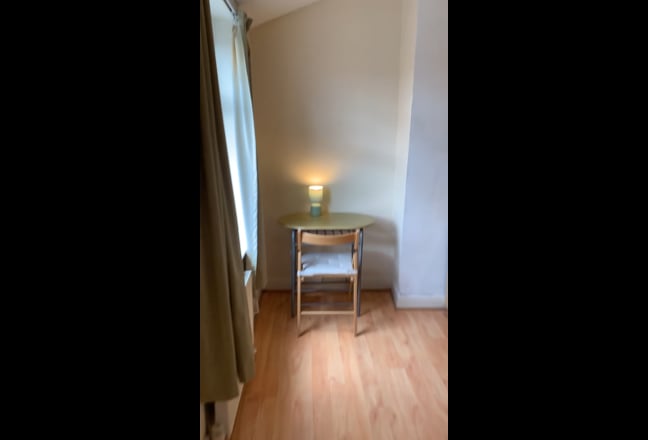 Levenshulme  ensuite Houseshare Main Photo