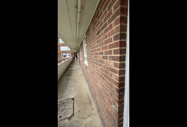 New Doubles in Southfields! Main Photo