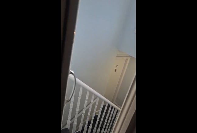 Double Room | 5 mins Queens Pk Tube | Bills inc Main Photo