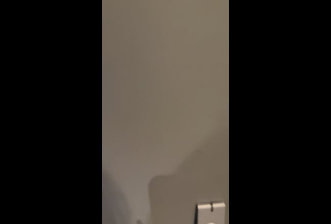 Student Private and Cozy Studio in City of London Main Photo