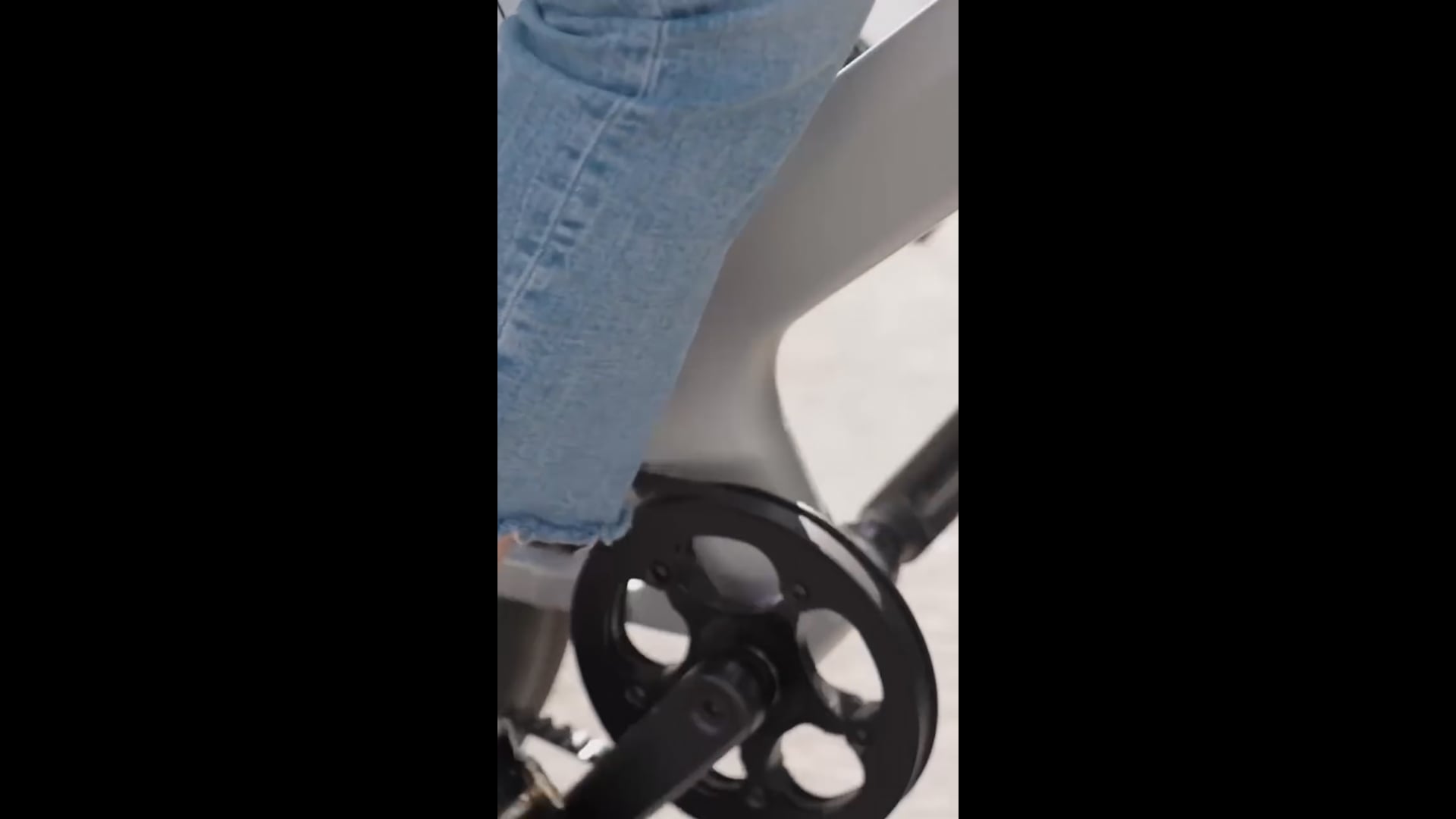 Anod sur Instagram Bientôt un autre point dessai ouvre pour essa