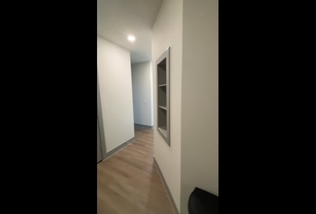 2BD/2BA Heights Lease Takeover Main Photo