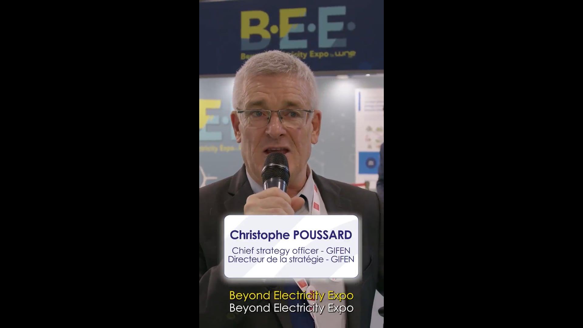 Découvrez comment la filière nucléaire transforme notre avenir a