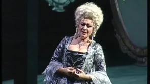 MANON LESCAUT Parma 2005 2 of 3
