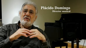 Manon Lescaut. Palau de les Arts Reina Sofía