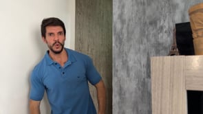 Thumbnail do vídeo
