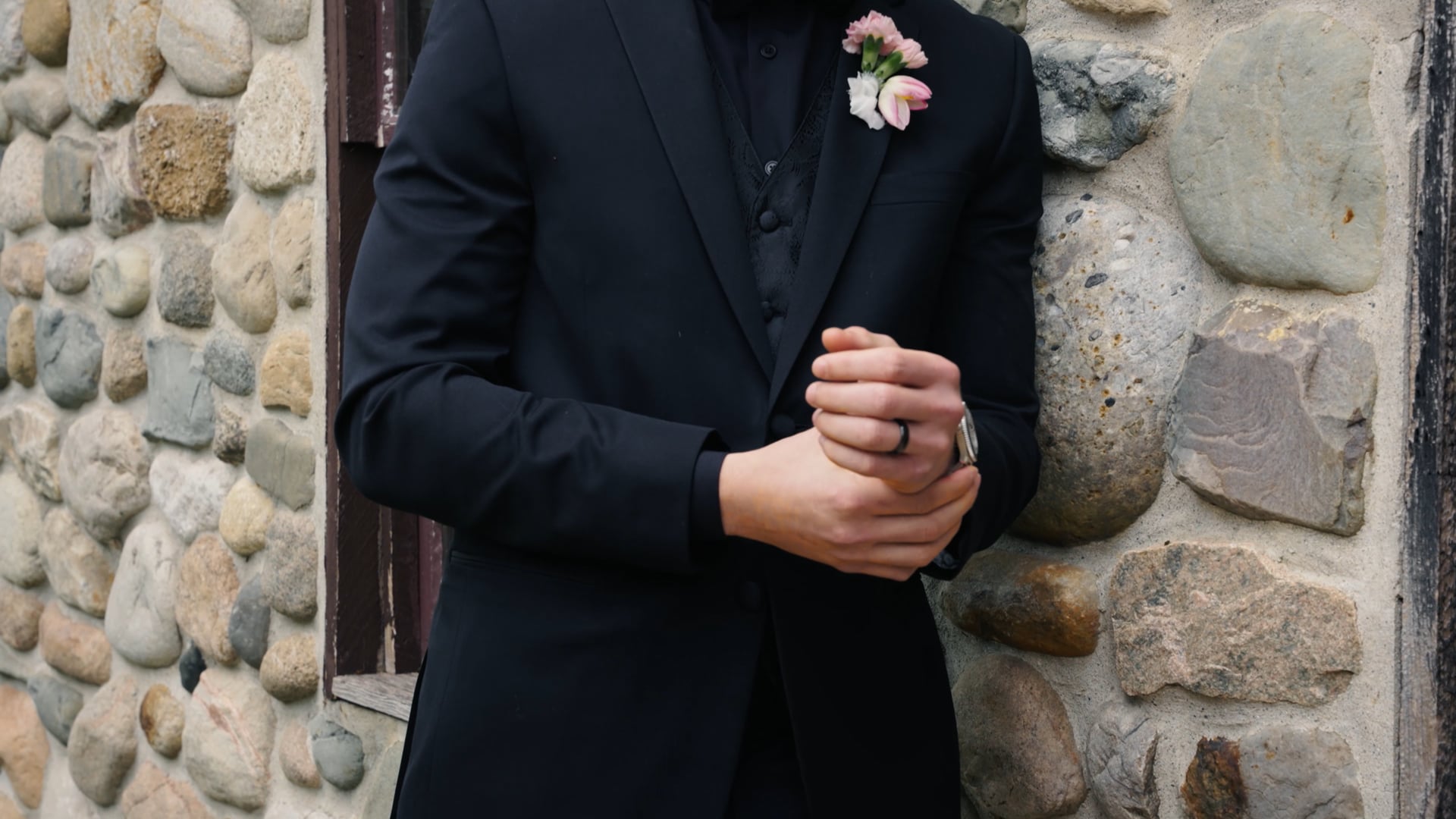 The Martinez's | Teaser