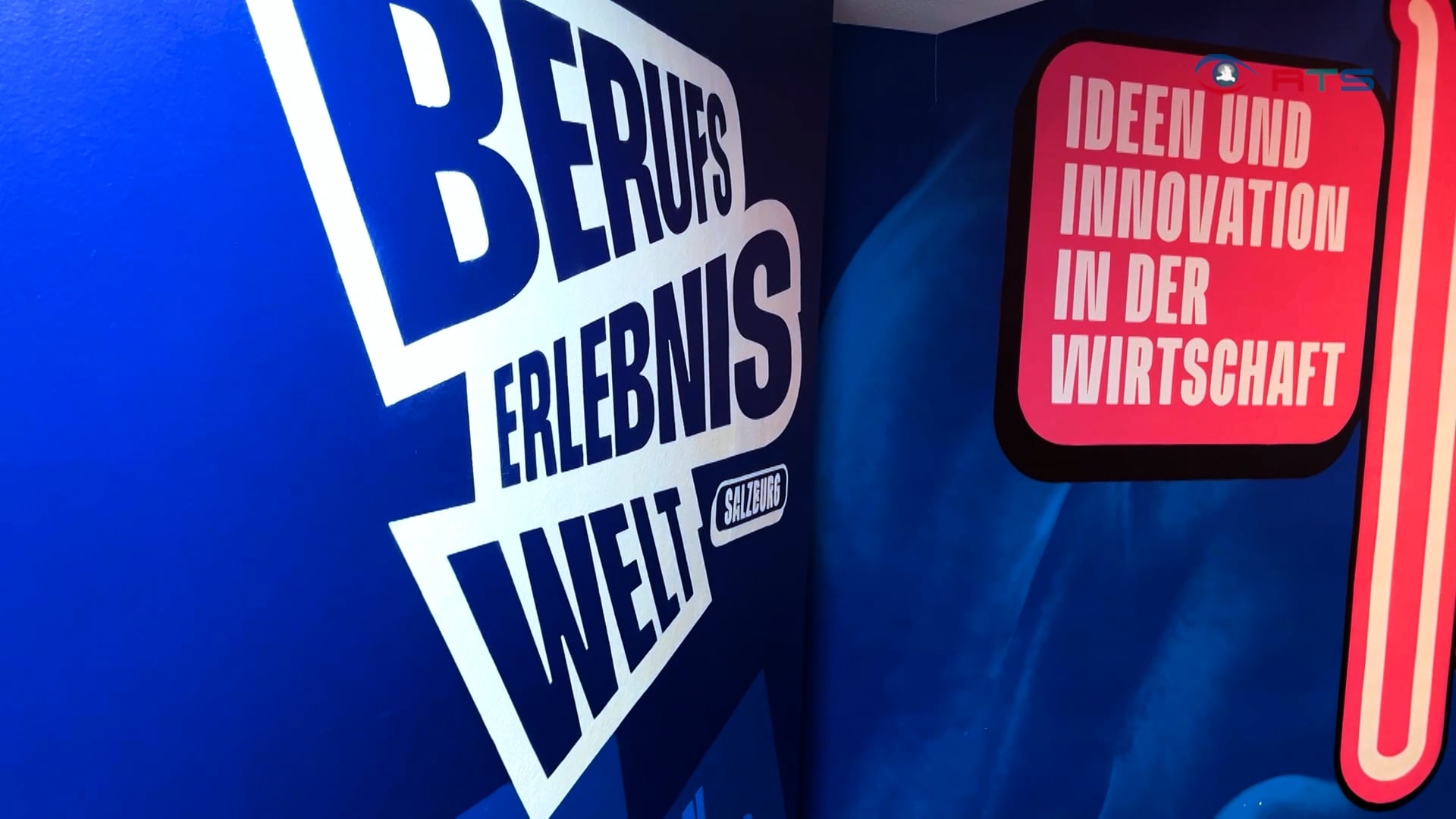 berufserlebniswelt-spielerisches-eintauchen-in-die-welt-der-lehrberufe