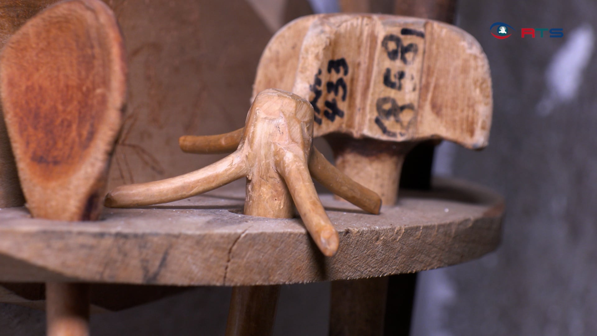 handgemacht-erfindungen-von-damals