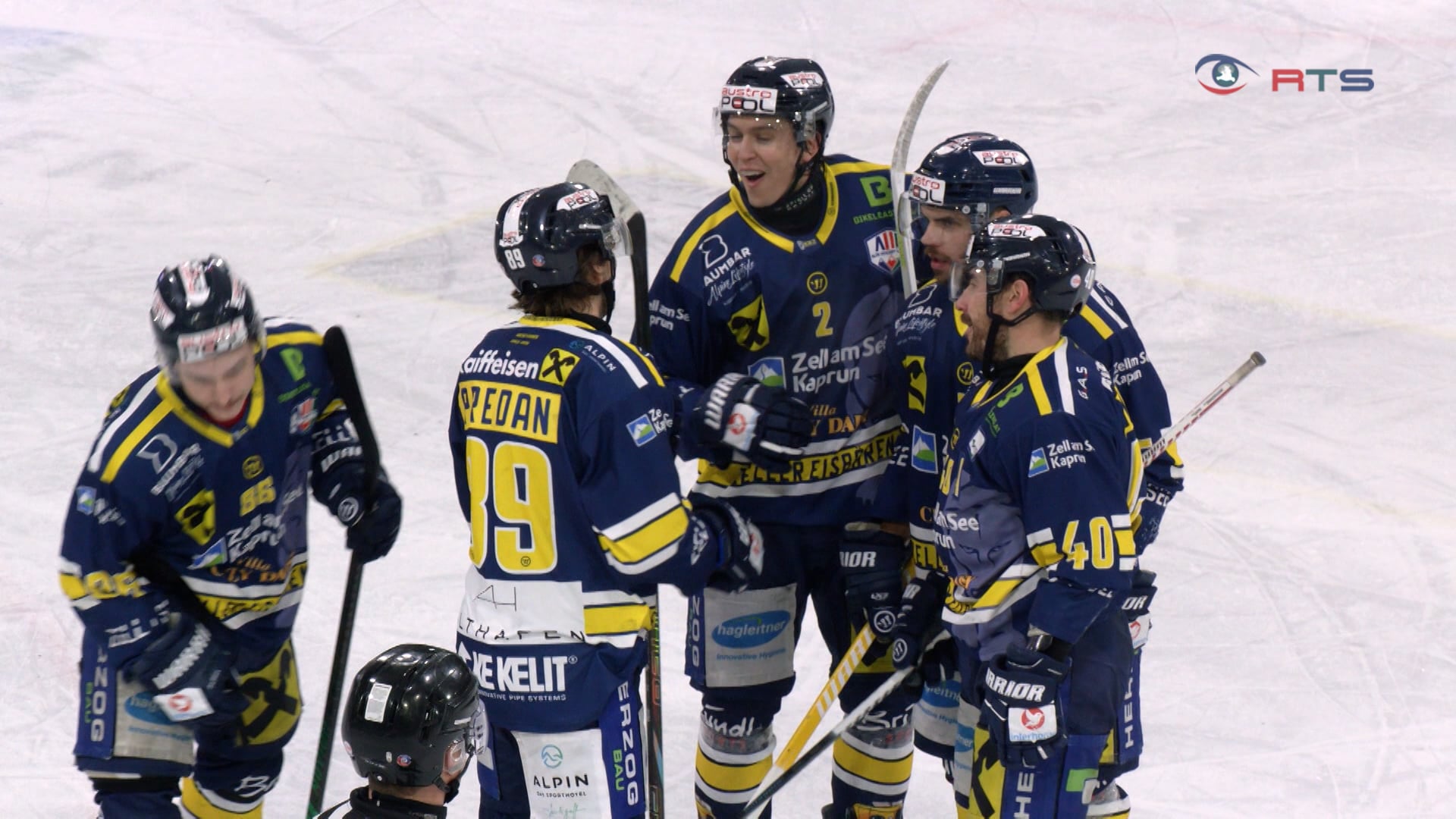 alps-hockey-league-zeller-eisbaeren-dominieren-master-round