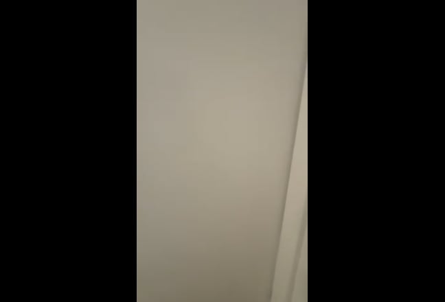 Spacious Sunlit Room in Upper West Side Main Photo