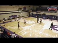Preview Video #2