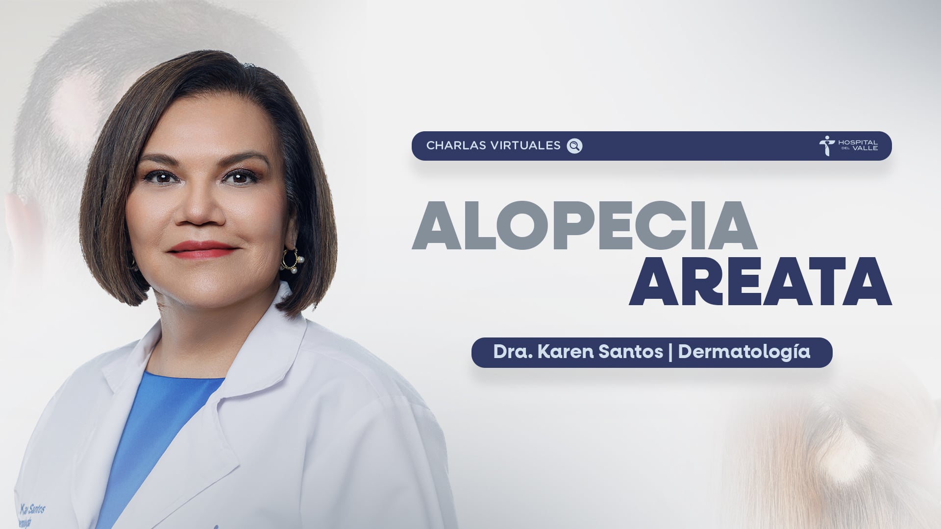 Alopecia Areata