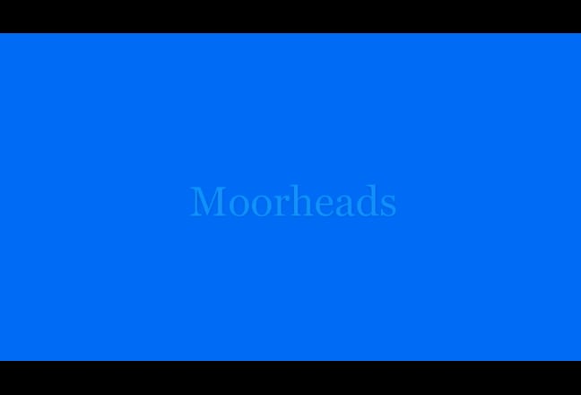 E-s double rooms near town centre, private parking Main Photo