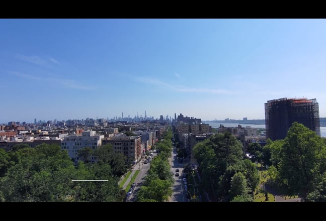 Last Room  Reno - 5Br /2Ba -W&D & Livingroom- Now Main Photo