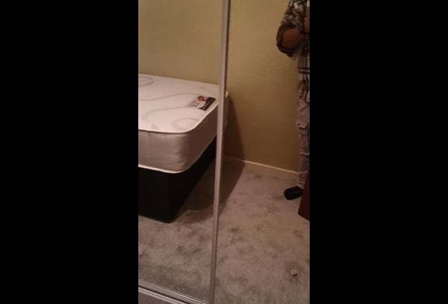 For Students Main Photo