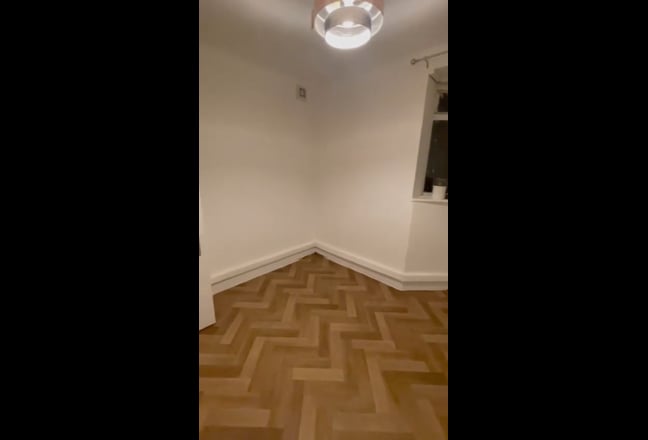 2 Bedroom Ground Floor Apartment Main Photo