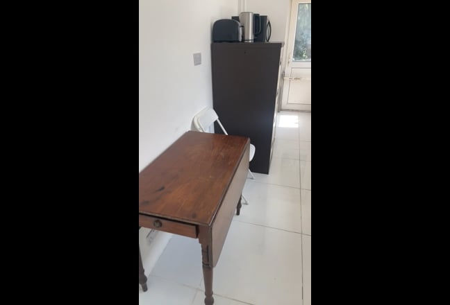 I Am a Muslim Halal Eating &pound;150 per Week per Head Main Photo