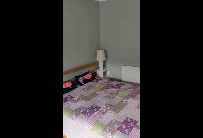 Double room,Stony Stratford Milton Keynes  Main Photo