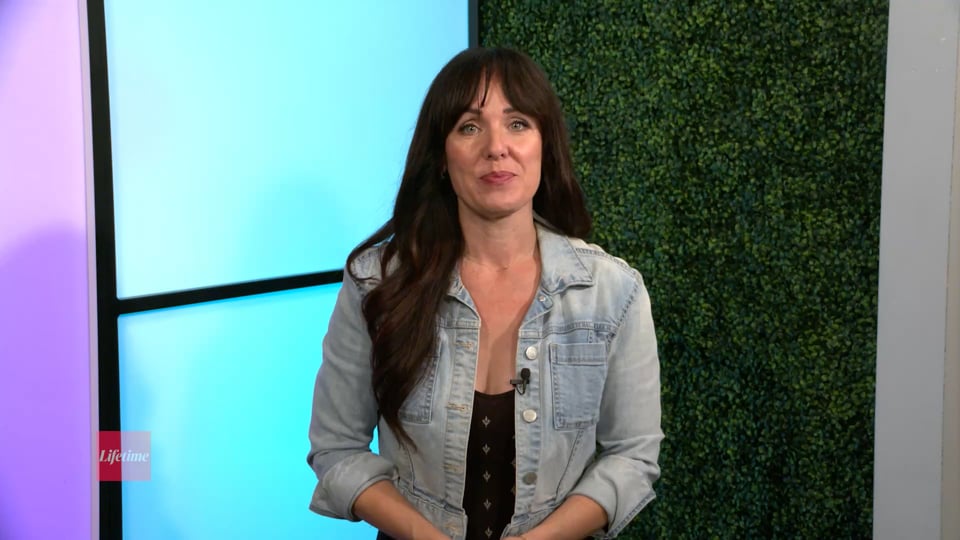 Spring Break at Its Peak