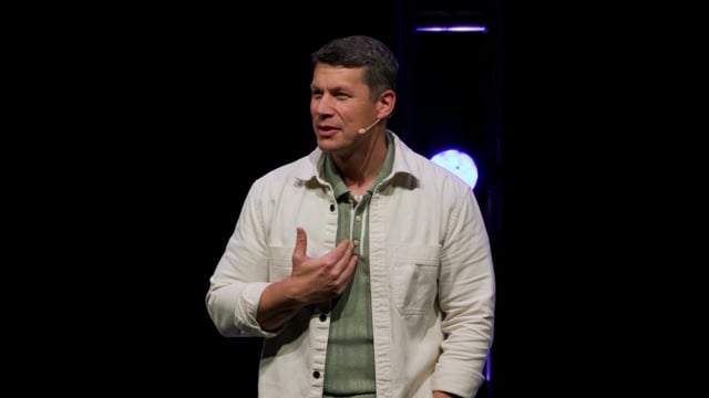 Fight For Your Relationships