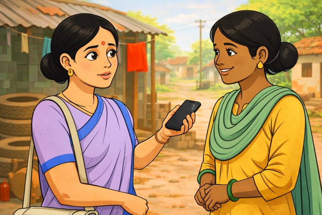 Portfolio | Shahin Punnakkal | Digital Shahin