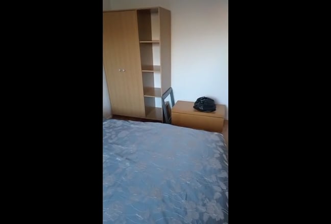 Double room Pound Hill  Main Photo