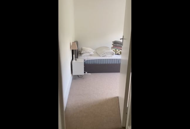 Looking for 2 female flatmates in Hammersmith Main Photo