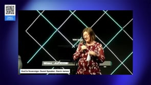 Related Embedded Video Item Thumbnail