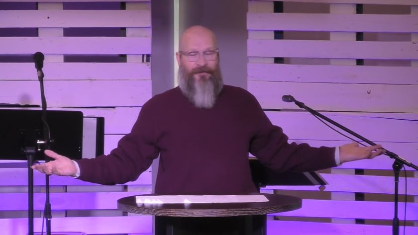 vimeo-video-thumbnail