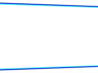 Speel Gevonden op onze Zolder - 2006 Touwtje springen met heel Nedeland af