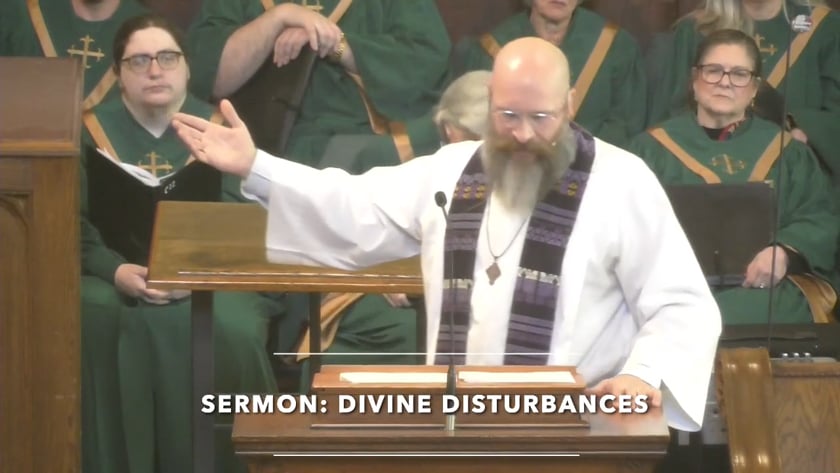 vimeo-video-thumbnail