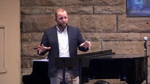 Related Embedded Video Item Thumbnail