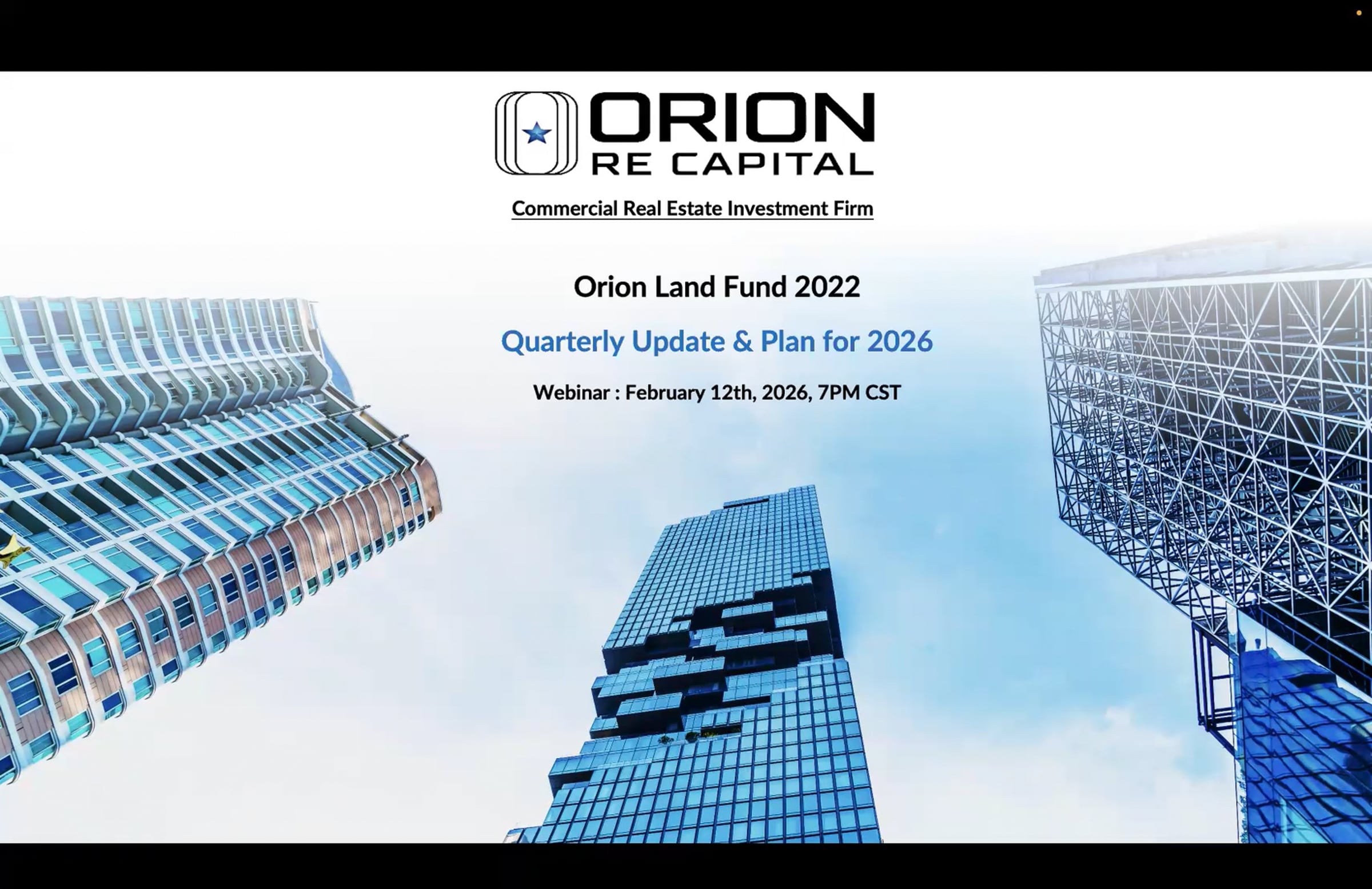 LF 2022 webinar | Videos & Movies on Vimeo