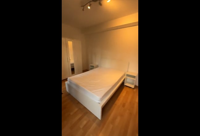 New Doubles in Southfields! Main Photo